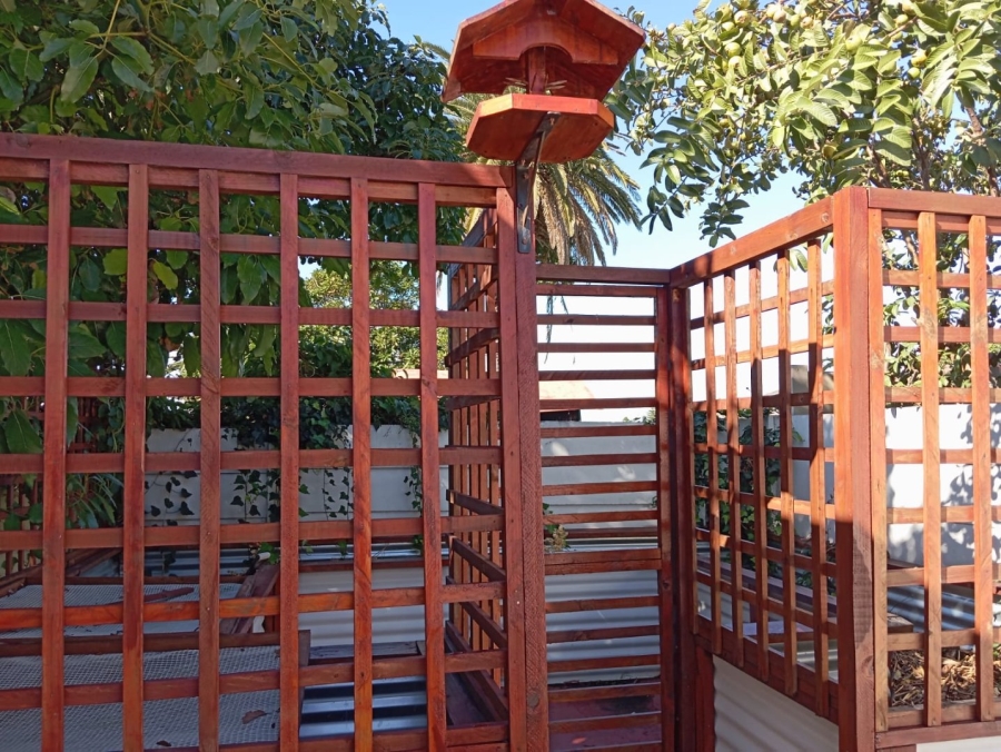 4 Bedroom Property for Sale in Westering Eastern Cape